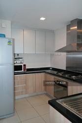 Varsity Park Condominium (D5), Condominium #116421782
